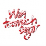 Waytoomuchsugar - Live A Sweet Life!