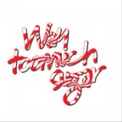 Waytoomuchsugar - Live A Sweet Life!