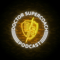 Ep. 234 Cheezo amp Pistols Round 16 Recap