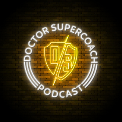 Doctor Supercoach