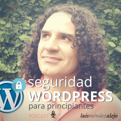 Seguridad En Wordpress Para Principiantes