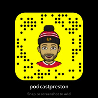 Ep. 29 - NFL Week 3 Rundown - NBA Major Trade - MGK New Diss Song