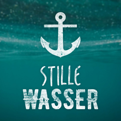 Stille Wasser Podcast