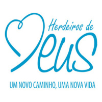 Mensagens IHD #001 - Se o senhor não edificar