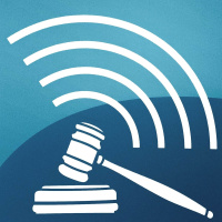 La dosimetría o dosificación penal