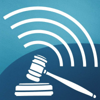 Jurisdicción Especial de Paz