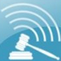 Lanzamiento del libro Neurociencias y Derecho