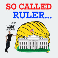 Scott Capurro and Chelsea Hart ask how high North Korea is Right Now?