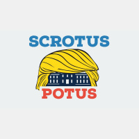 Erich McElroy and Chelsea Hart talk Buzz Aldrin, Morning Joe, and wrestling CNN