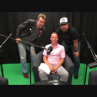 Will Franken and Glenn Wool try to Make Sense of the Travel Ban