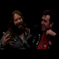 Craig Campbell and Will Franken can Solve North Korea