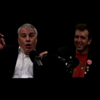 Lewis Schaffer and Will Franken on Trump Jrs Russia Thing