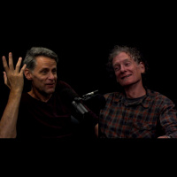 Scott Capurro and Dave Fulton on Scaramucci, Russia, and saving the Democrats