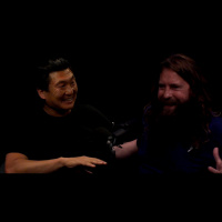 Craig Campbell and Rick Kiesewetter Racism, Trucks, and Dick Gregory