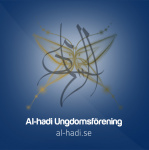 Al-hadi Ungdomsförening