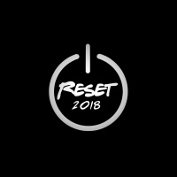 07JAN18reset18