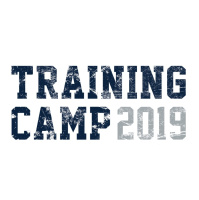 18SEP19spiritualwarfare2