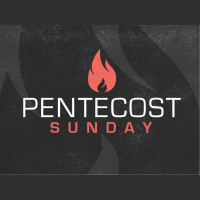 08JUN25PentecostActs2