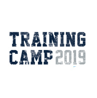 04AUG19TrainingCamp