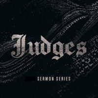 19NOV25Judges2
