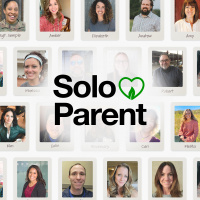 REWIND: Is It Love or Codependency