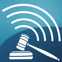 Derecho a instaurar investigación de paternidad