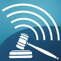 Violencia intrafamiliar y maridos dictadores