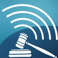 Violencia por autoridades que deben evitar la violencia