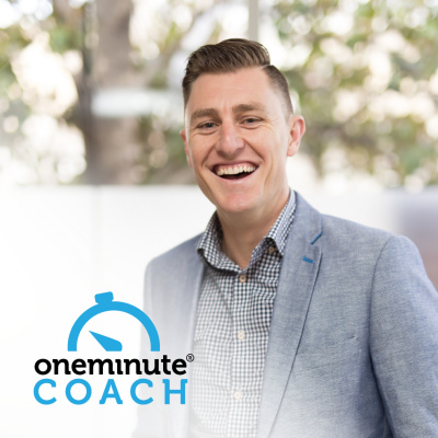 One Minute Coach®