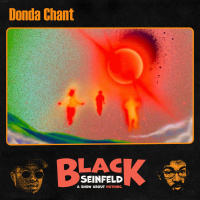 Episode 225: Donda Chant