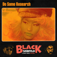 Episode 227: Do Some Research 