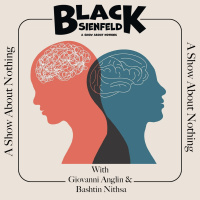 Episode 249: Addressing the Elephant in the Room 