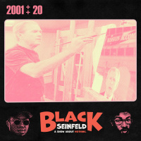 Episode 223: 2001 + 20