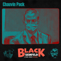 Chauvin Pack 