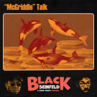 Episode 229: McGriddle Talk 