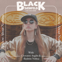 Episode 245: Crypto Bonnie and Clyde