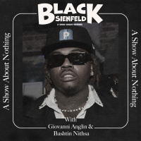 Episode 241: Pushin P