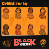 Episode 226: Certified Lover Boy
