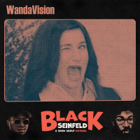 WandaVision 