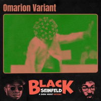 Episode 237: Omarion Variant 