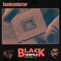 Semiconductor 