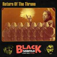 Episode 220: Return of the Throne 