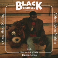 Episode 250: Jeen-Yuhs