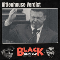 Episode 236: Rittenhouse Verdict