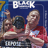 Episode 264: 500 Gram Cakes