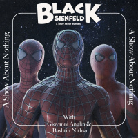 Episode 242: No Way Home