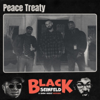 Episode 235: Peace Treaty