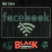 Episode 230: Net Zero 