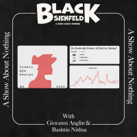 Episode 243: Scam NFTs