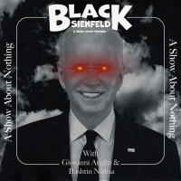 Episode 270: Dark Brandon